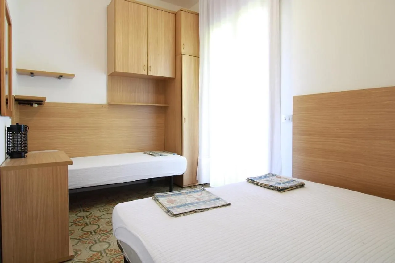 Appartamento-Santi Lido di Jesolo 0*,