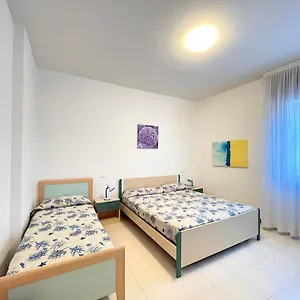  Appartamento Palazzo Masotto - Carraro Immobiliare - Family