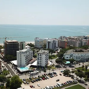  Apartment Rotonda