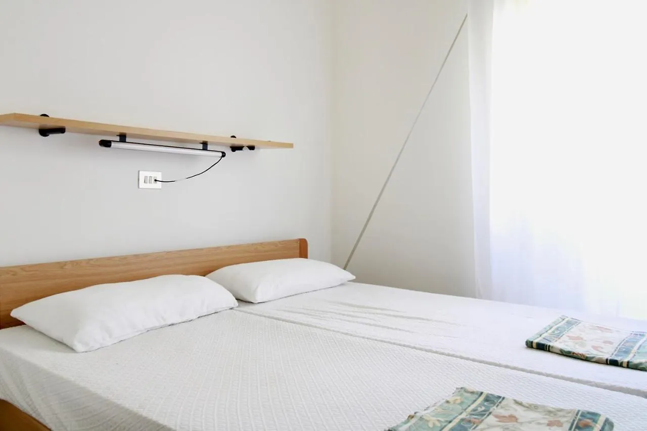 Appartamento-Santi Lido di Jesolo Apartment
