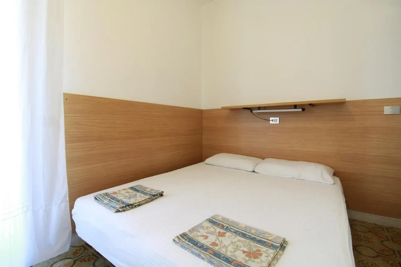 Appartamento-Santi Lido di Jesolo