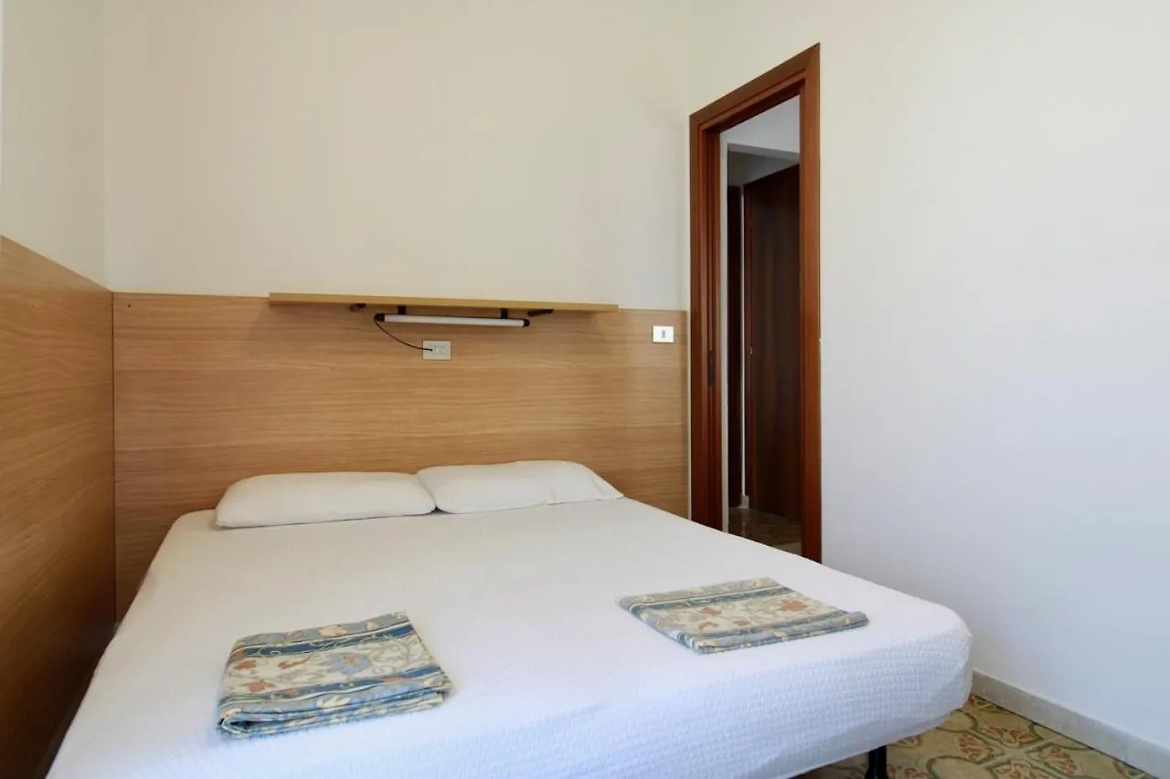Appartamento-Santi Lido di Jesolo